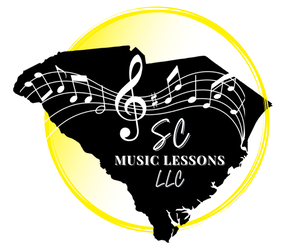 SC Music Lessons LLC